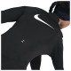 Nike Γυναικεία μακρυμάνικη μπλούζα Tempo Swoosh Run Dri-FIT 1/4 Zip Track Top Nike Γυναικεία μακρυμάνικη μπλούζα Tempo Swoosh Run Dri-FIT 1/4 Zip Track Top
